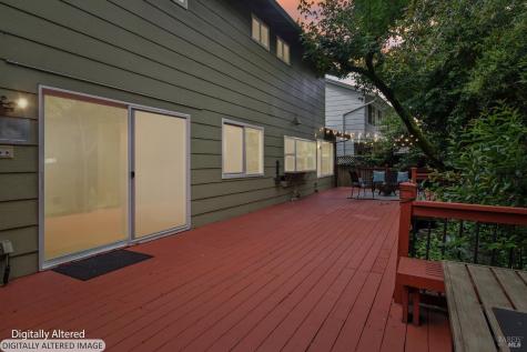 2227 Vallejo Street Santa Rosa CA 95404
