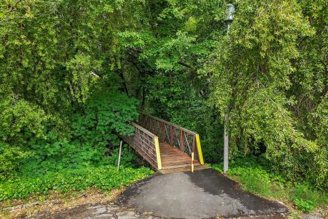 2227 Vallejo Street Santa Rosa CA 95404