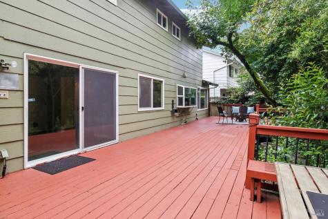 2227 Vallejo Street Santa Rosa CA 95404