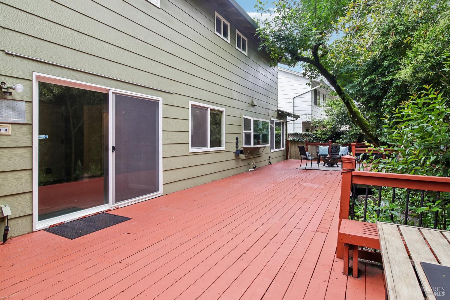 2227 Vallejo Street Santa Rosa CA 95404