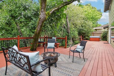 2227 Vallejo Street Santa Rosa CA 95404