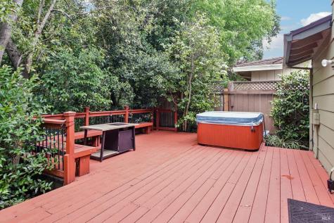 2227 Vallejo Street Santa Rosa CA 95404