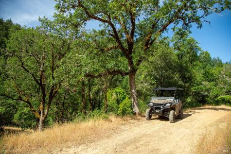 23 Wickersham Ranch Road Cloverdale CA 95448