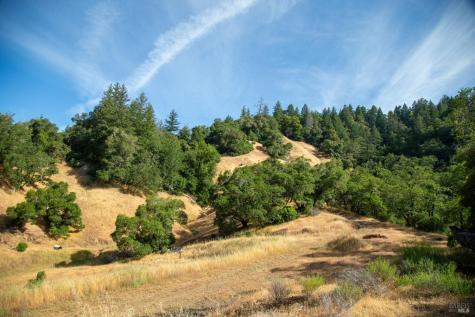23 Wickersham Ranch Road Cloverdale CA 95448