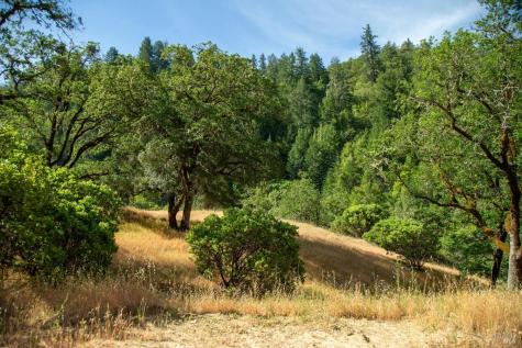 23 Wickersham Ranch Road Cloverdale CA 95448