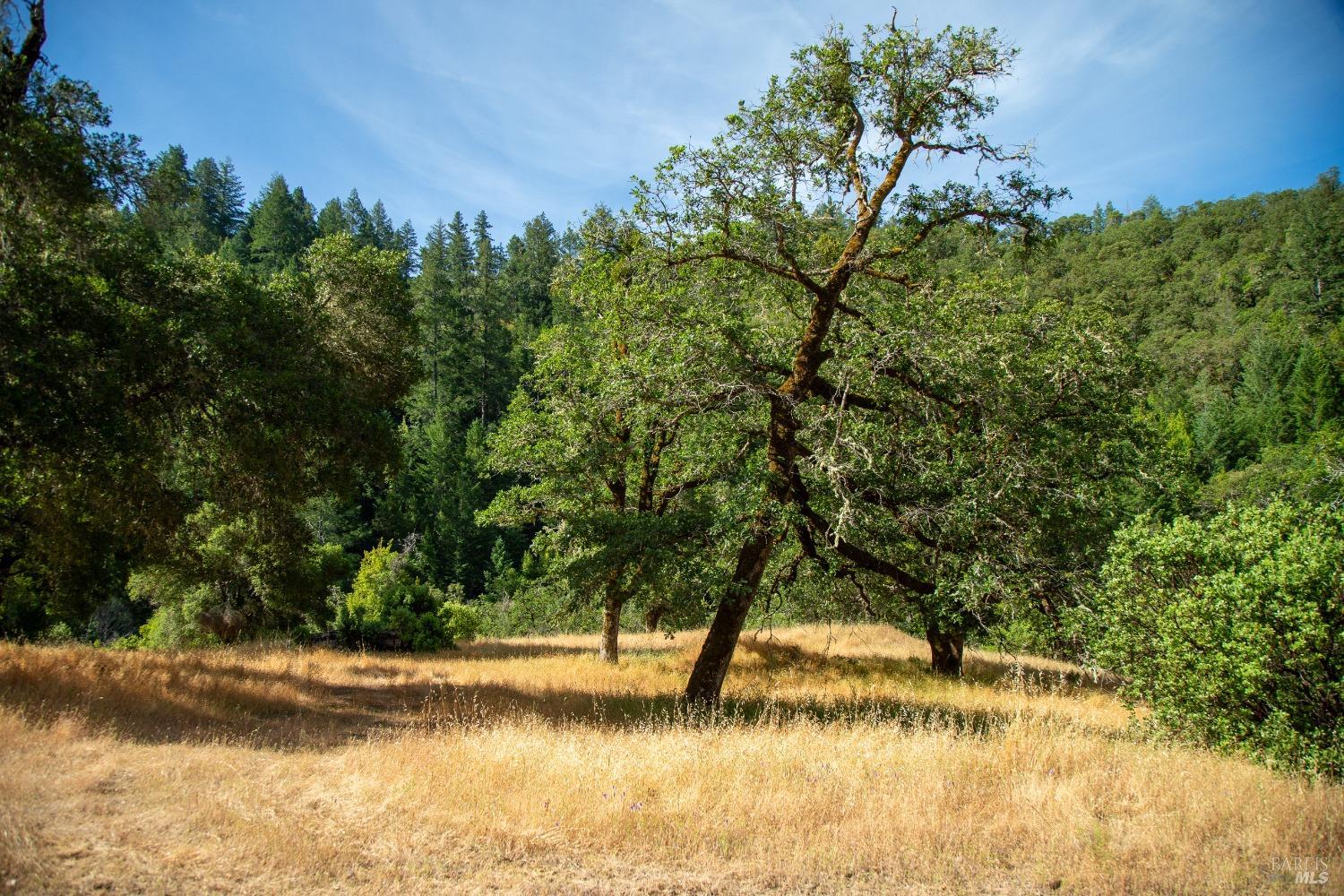 23 Wickersham Ranch Road Cloverdale CA 95448