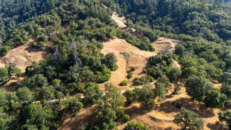 23 Wickersham Ranch Road Cloverdale CA 95448