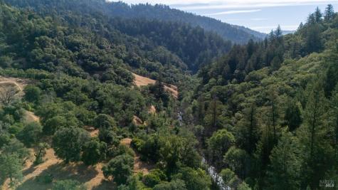 23 Wickersham Ranch Road Cloverdale CA 95448