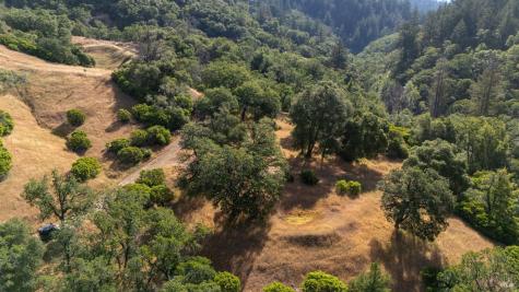 23 Wickersham Ranch Road Cloverdale CA 95448