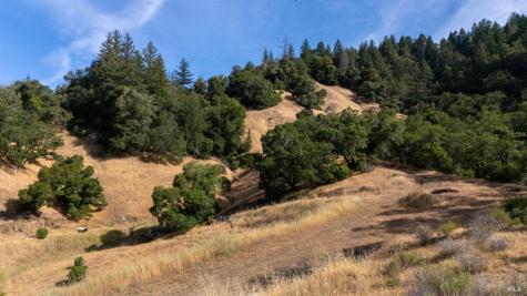 23 Wickersham Ranch Road Cloverdale CA 95448