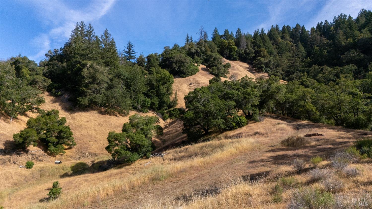 23 Wickersham Ranch Road Cloverdale CA 95448