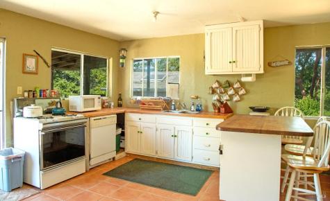 23 Wickersham Ranch Road Cloverdale CA 95448