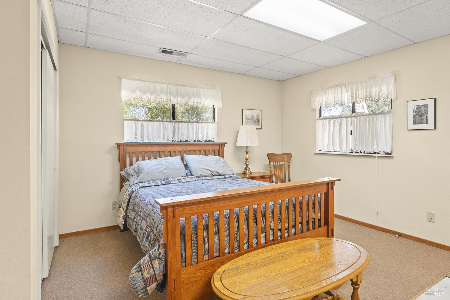 1400 Hulda Drive Ukiah CA 95482