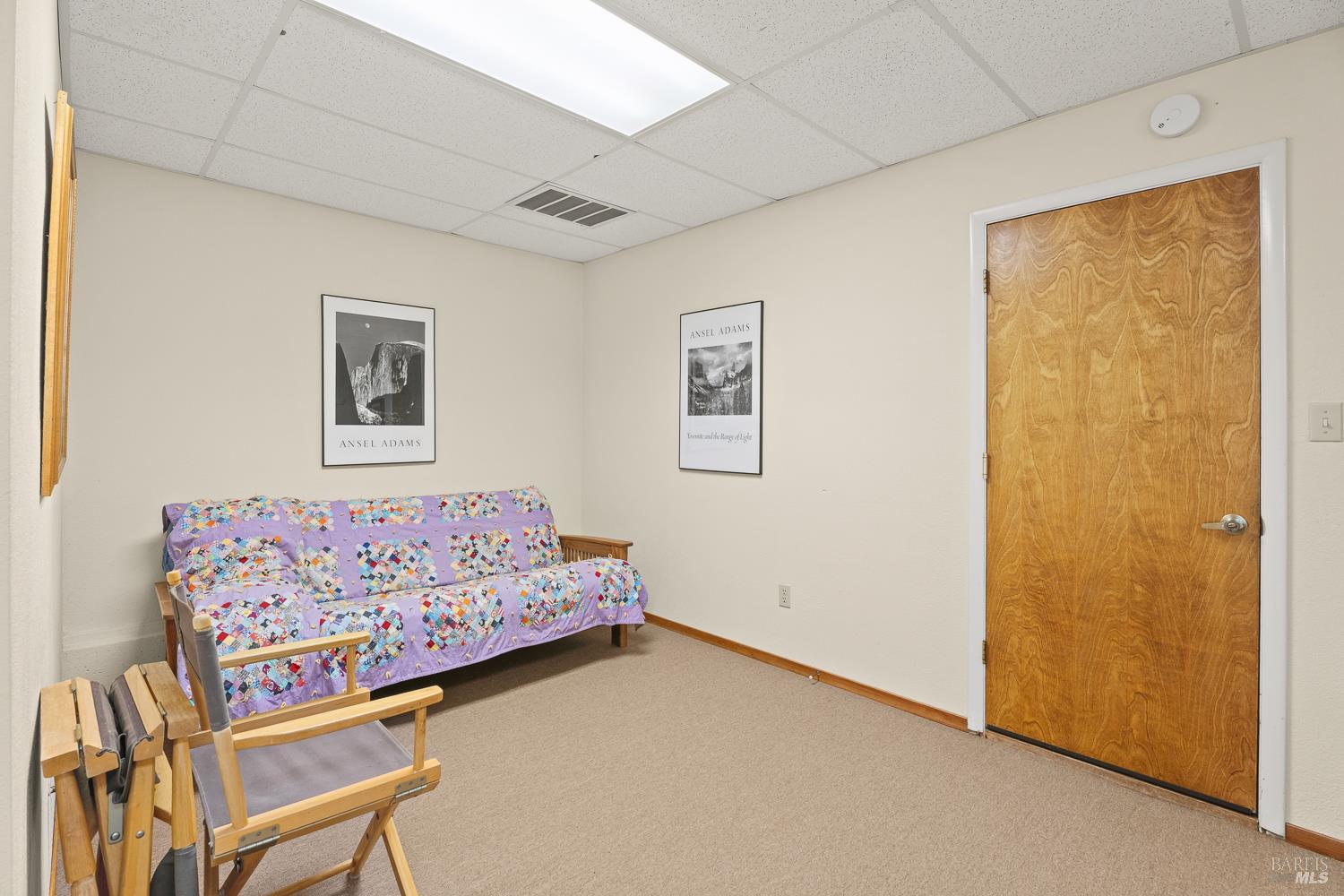 1400 Hulda Drive Ukiah CA 95482