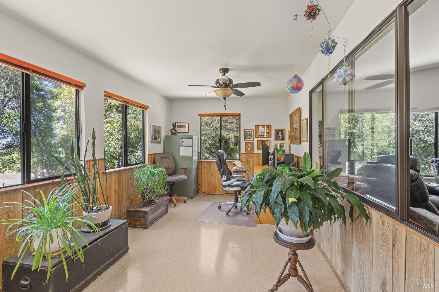 1400 Hulda Drive Ukiah CA 95482
