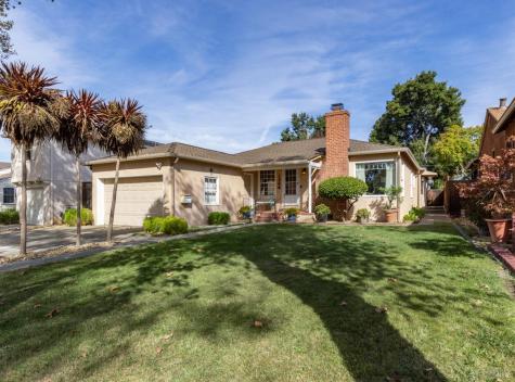 1244 Arkansas Street Vallejo CA 94590