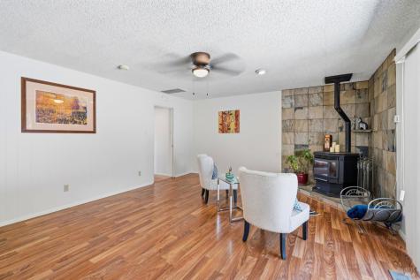 397 W Railroad Avenue Cotati CA 94931