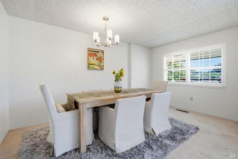 397 W Railroad Avenue Cotati CA 94931
