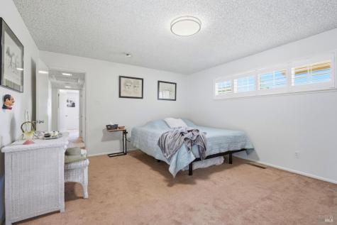 397 W Railroad Avenue Cotati CA 94931