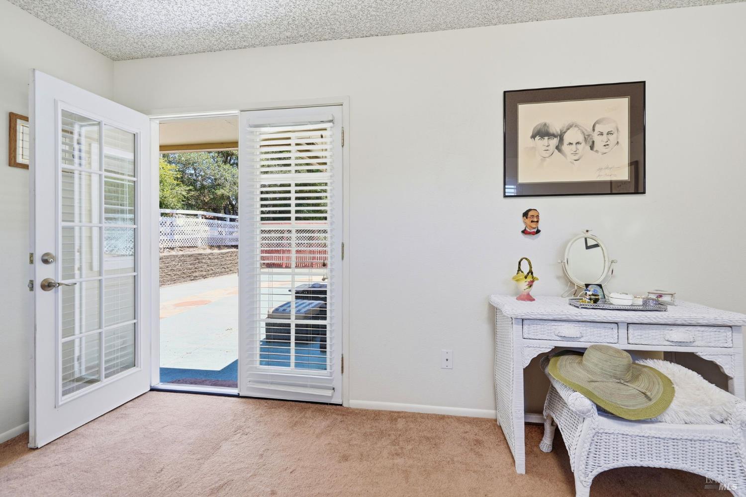 397 W Railroad Avenue Cotati CA 94931