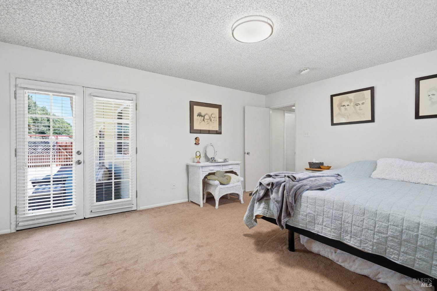 397 W Railroad Avenue Cotati CA 94931