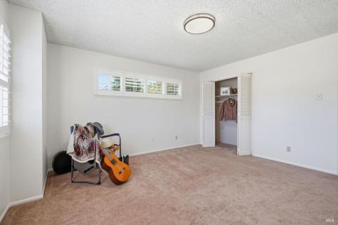 397 W Railroad Avenue Cotati CA 94931