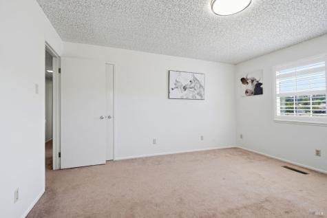 397 W Railroad Avenue Cotati CA 94931