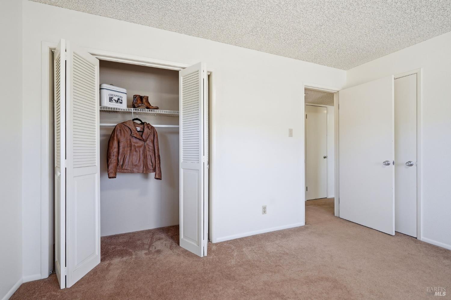 397 W Railroad Avenue Cotati CA 94931