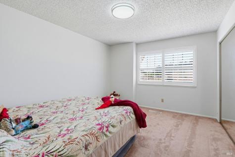 397 W Railroad Avenue Cotati CA 94931