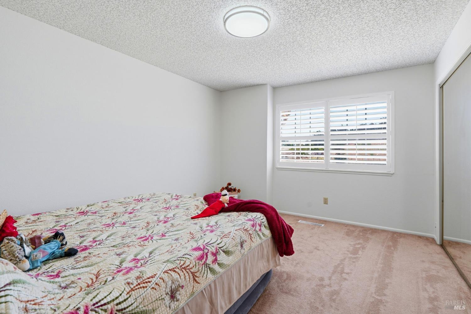 397 W Railroad Avenue Cotati CA 94931