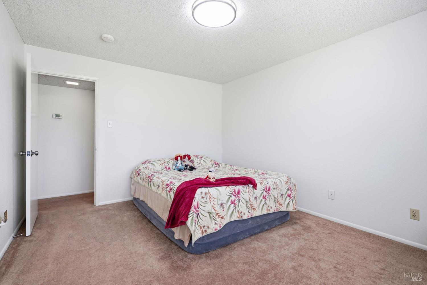 397 W Railroad Avenue Cotati CA 94931