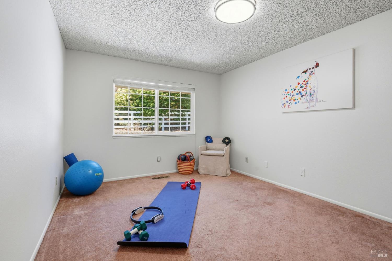397 W Railroad Avenue Cotati CA 94931