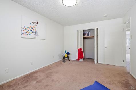 397 W Railroad Avenue Cotati CA 94931