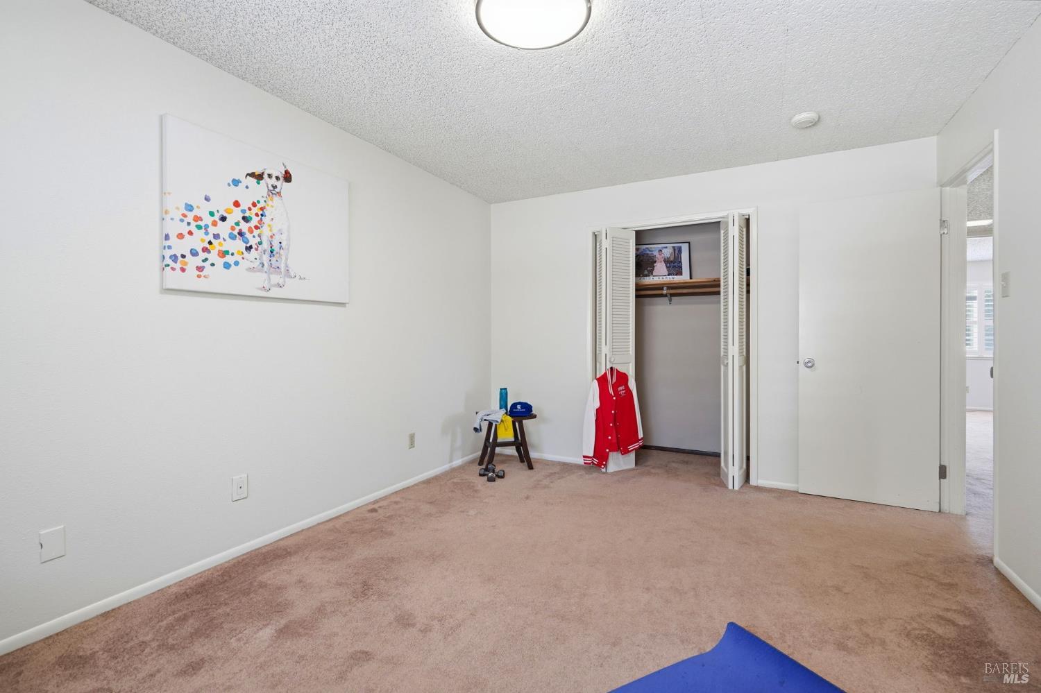 397 W Railroad Avenue Cotati CA 94931