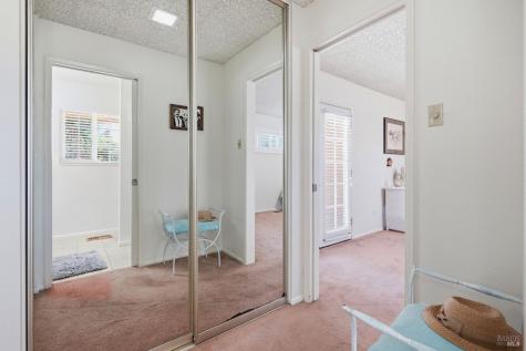 397 W Railroad Avenue Cotati CA 94931