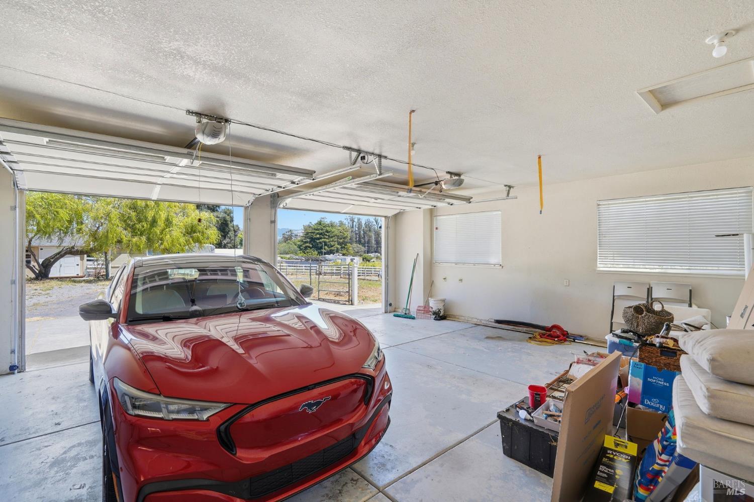 397 W Railroad Avenue Cotati CA 94931