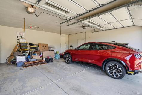 397 W Railroad Avenue Cotati CA 94931
