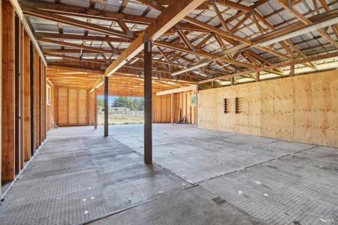 397 W Railroad Avenue Cotati CA 94931