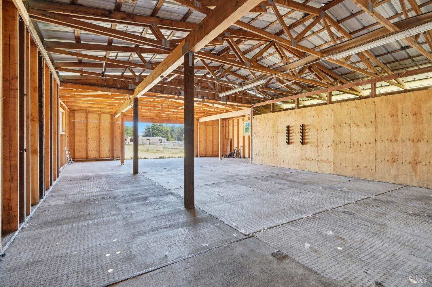 397 W Railroad Avenue Cotati CA 94931
