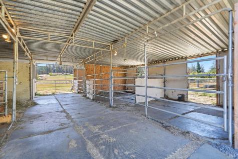 397 W Railroad Avenue Cotati CA 94931