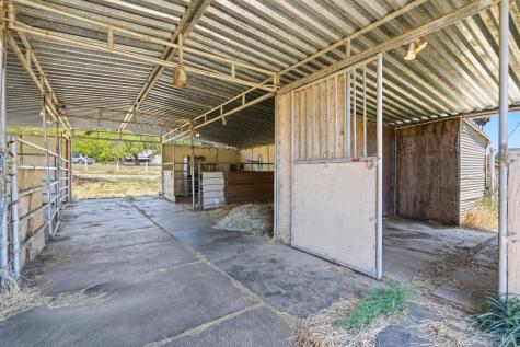 397 W Railroad Avenue Cotati CA 94931