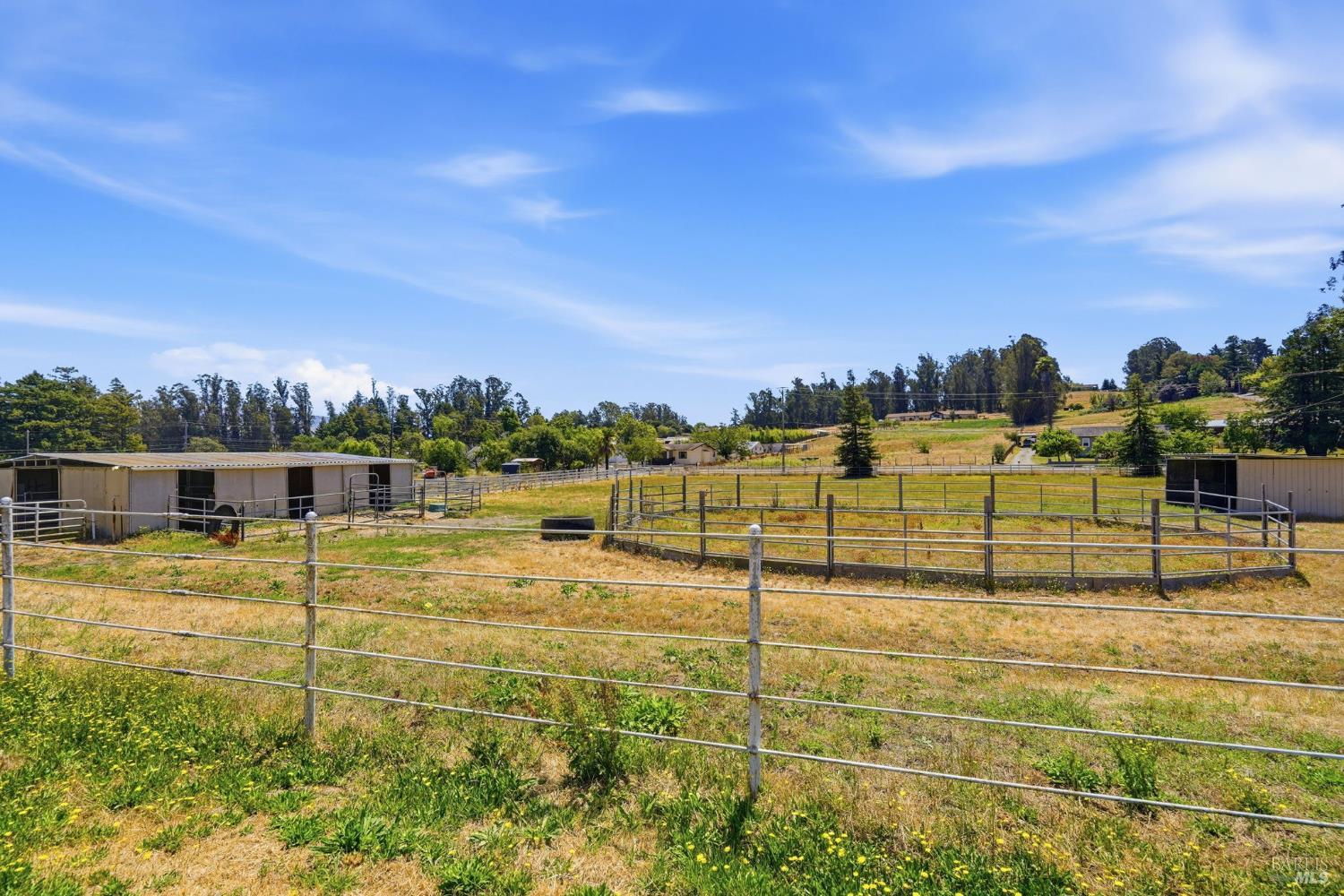 397 W Railroad Avenue Cotati CA 94931