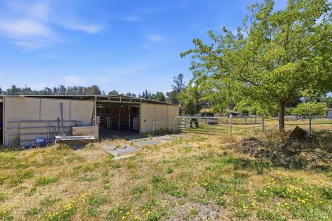 397 W Railroad Avenue Cotati CA 94931