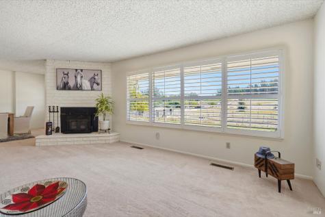 397 W Railroad Avenue Cotati CA 94931