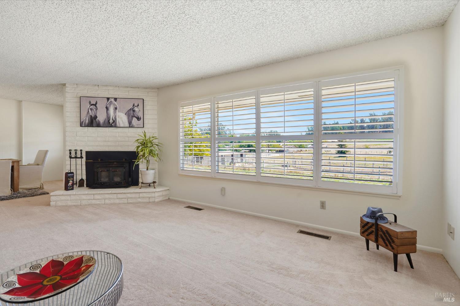 397 W Railroad Avenue Cotati CA 94931