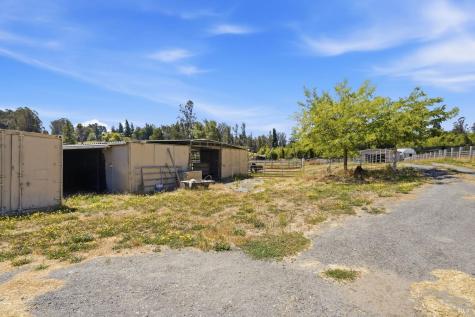 397 W Railroad Avenue Cotati CA 94931