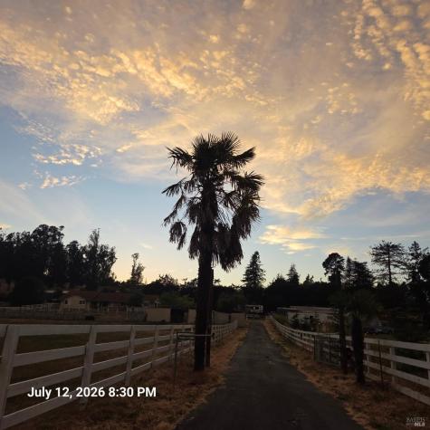 397 W Railroad Avenue Cotati CA 94931
