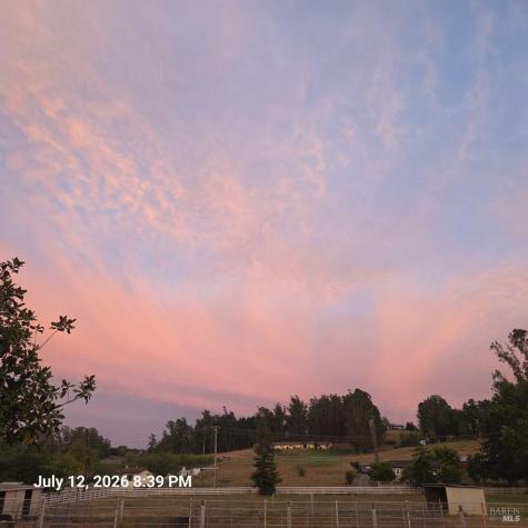 397 W Railroad Avenue Cotati CA 94931