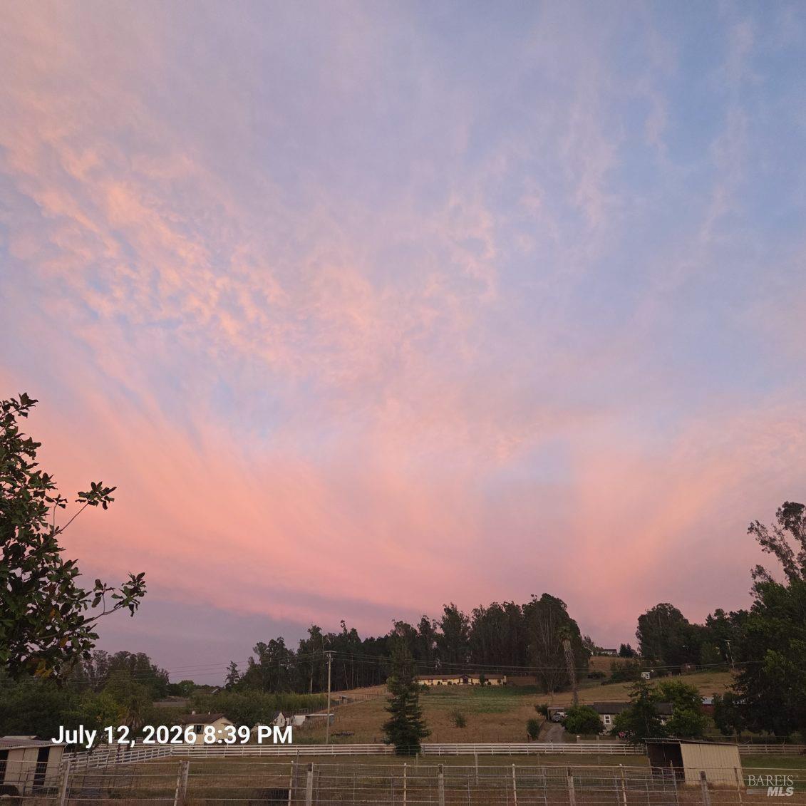 397 W Railroad Avenue Cotati CA 94931