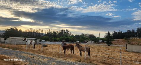 397 W Railroad Avenue Cotati CA 94931